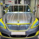 현대카토피아 이미지