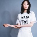 왁골프 - 순천시 연향번영길 127 | 왁골프