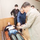 오류1리 헤럴드경제