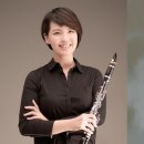 소피아클라식 낭만주의 이미지