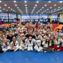 경주국가대표태권도장 이미지