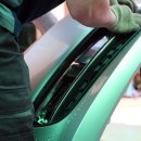 분당공업사 이미지