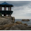 이건목장 이미지