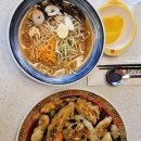 짜장이랑탕수 | 행궁동 메이쓰 솔직후기, 가지탕수·중화냉면이 맛있는 행궁동맛집