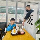 꿈꾸는시티휴게소
