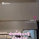 페이스엔드바디 이미지