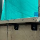 세영개발 주식회사 이미지