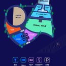 지오디 콘서트 : KBS 대기획 ㅇㅁㄷ 지오디 방청 후기