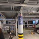 nc파크 동문 입구 이미지