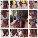 레아헤어비스 - 관악구 | 레아헤어비스
