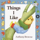 신나는 영어 그림책 이미지