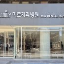 미르덴탈