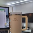 스탠리 퀜처 1.18L, 이건 그냥 간지다