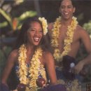 타이티 Tahiti / 아오라나 ( LAORANNA ) ~ 이미지