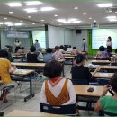[22.07.29/금] 대전소비자교육원, "취약계층 어르신 소비자교육" 이미지
