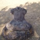 안동대학교박물관 이미지