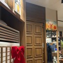 포항집 | 포항 효자 안민 고기집 솔직후기 : 고기 구워주는 집, 특제소스&amp;웨이팅주의 !