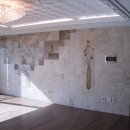 에코스크린골프 이미지