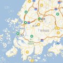 장단보건진료소 네이버블로그