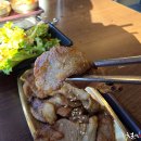 유성갈비 - 유성구 관들2길 8-14 | 유성갈비