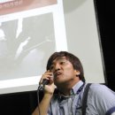 익산장애인권익 문제연구소 이미지