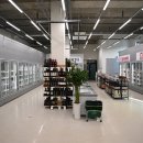 꿈에그린정육식당 이미지