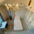 하니하우스 이미지