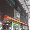 모락모락떡집 이미지