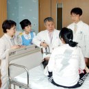 서울세계로병원 이미지