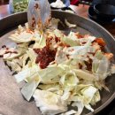 119닭갈비 | 강원 춘천 I 벌써 n번째 방문한 현지인 추천 닭갈비 맛집 '119닭갈비'_ 내돈내산