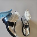 브레인비 이미지