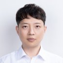 길정신건강의학과의원 이미지