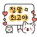 림뮤직아카데미 이미지