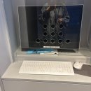이마트24 하나스테이 포정점 | 구리 감성 숙소 스테이 패스포트 에어플레인 - 프리미엄 이코노미 2박 솔직 후기