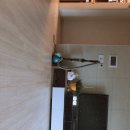 죠스떡볶이대학로점 이미지