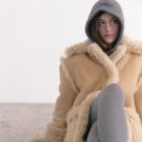 이나연헤어 이미지