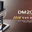 놀부게임장 이미지