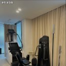 셀핏 문화점 이미지