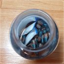번거롭다 | 헬스헬퍼 맥스컷 어떤 제품인지 자세히 살펴본 후기