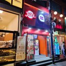 고망고 건대1호점 이미지