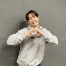 재윤