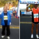 대덕경찰서 송촌지구대 이미지