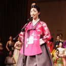 미인코리아 한국경제