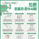 드로니아 이미지