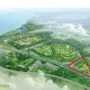 야생화단지내 이미지