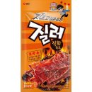 질러 - 동해시 한섬로 114 | 질러