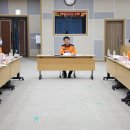 공주소방서 이미지