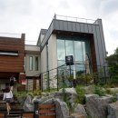 매드몽키플레이스 이미지