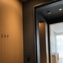 설해 노래연습장 | 강원도 양양 설해원 레귤러 숙소 후기 (골프연습장/수영장)