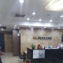 한빛프롤로의원 이미지